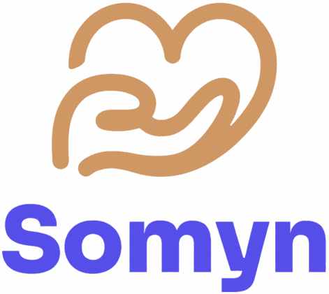 somynjournal.app