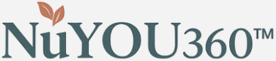 NuYOU360 Ventures LLC