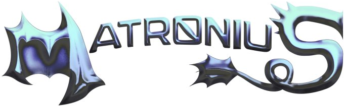 Matronius