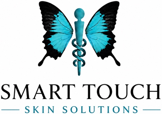 Smart Touch Skin Solutions
