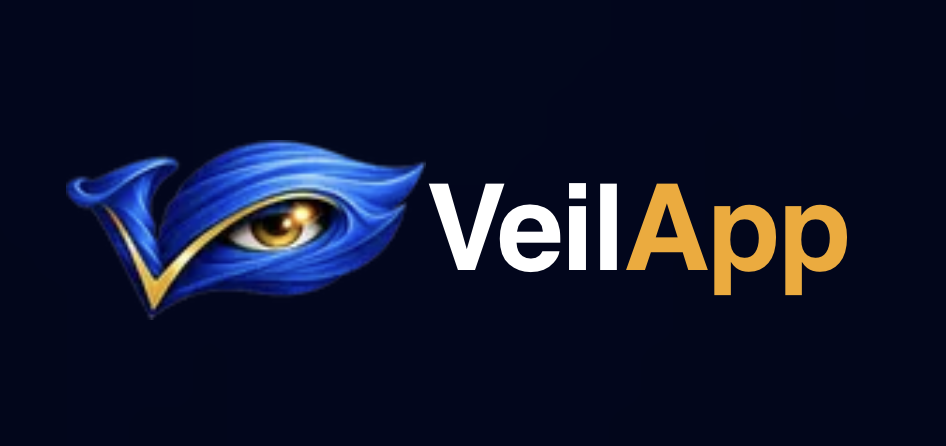 VeilApp
