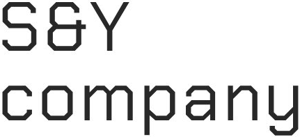 S&Y Company