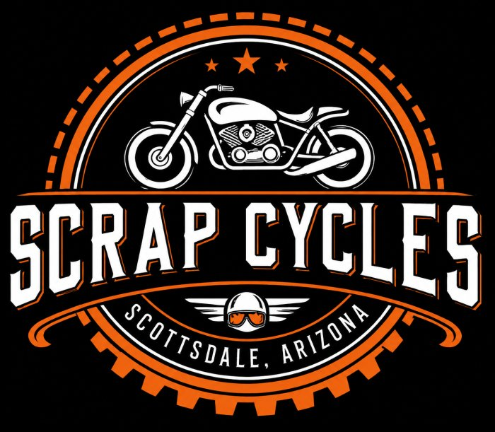 Scrap Cycles