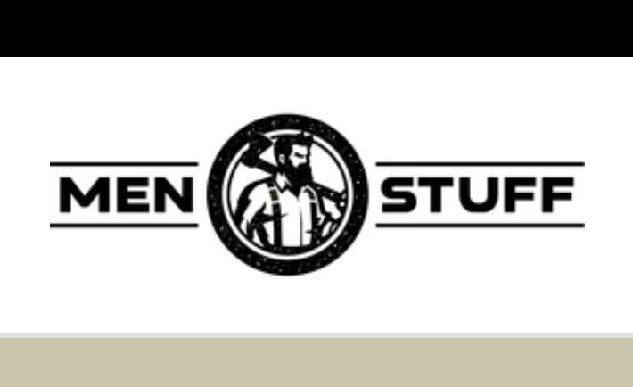 menstuff.co