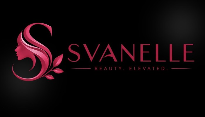 Svanelle LLC