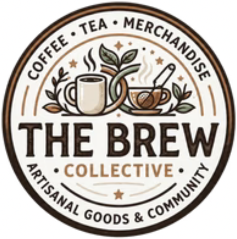 The Brew Collective