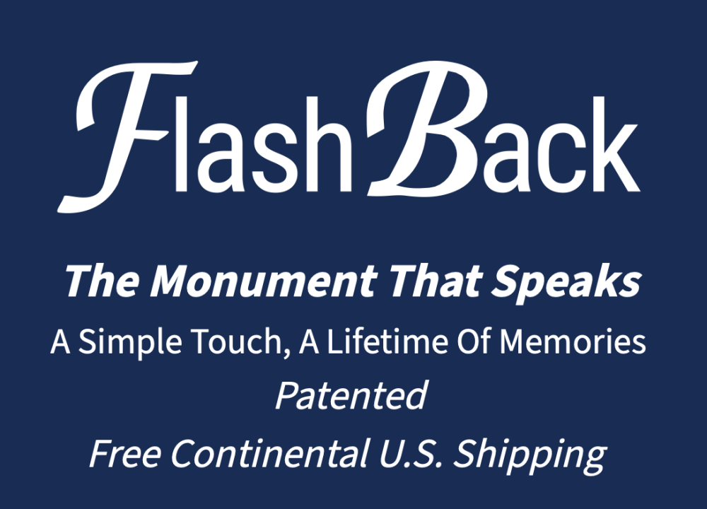 Flashback LLC