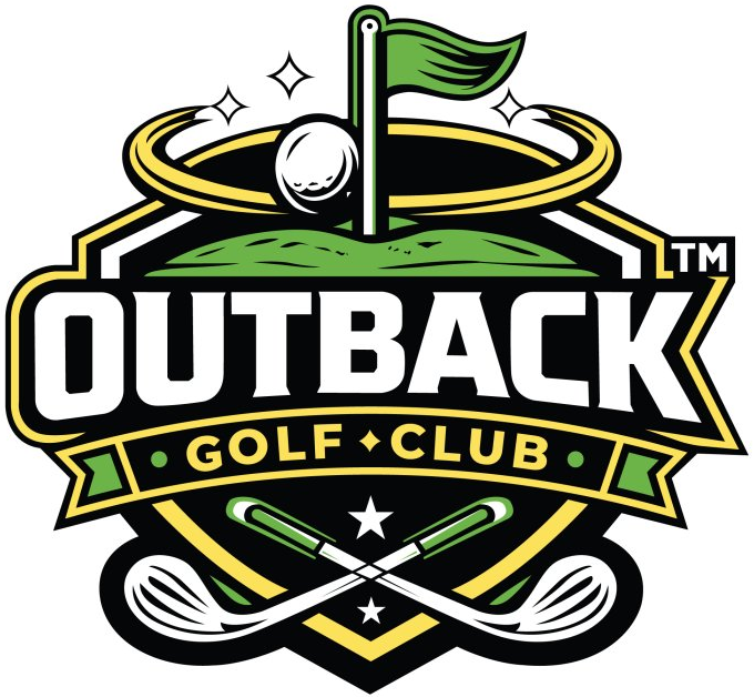 Outback Golf Club LLC