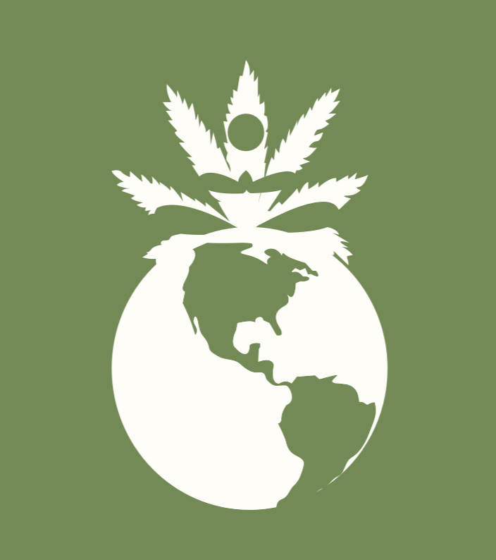 The Organic Earthling LLC