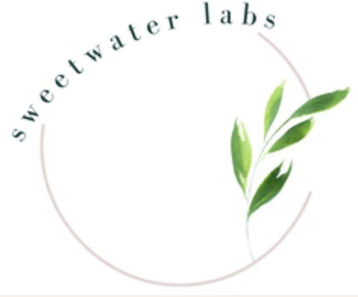 Sweetwater Labs