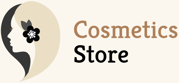 treasureislandstore