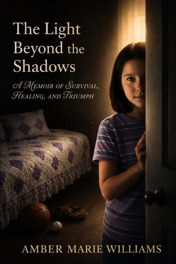 The Light Beyond the Shadows