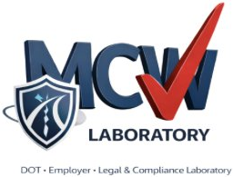 MCW Laboratory