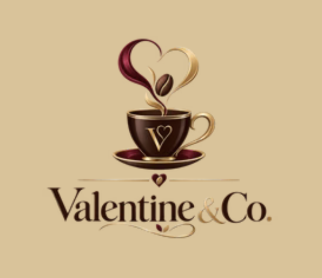 Valentine & Co.