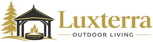 Luxterra Outdoor Living