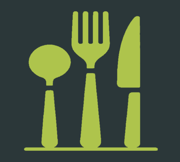 Kitchen Goodies 4 U LLC