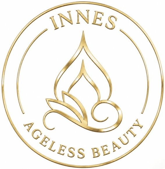 innesagelessbeautyllc.com