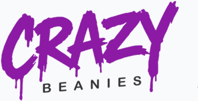 Crazy Beanies