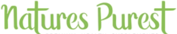 Natures Purest Ltd