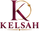 Kelsah