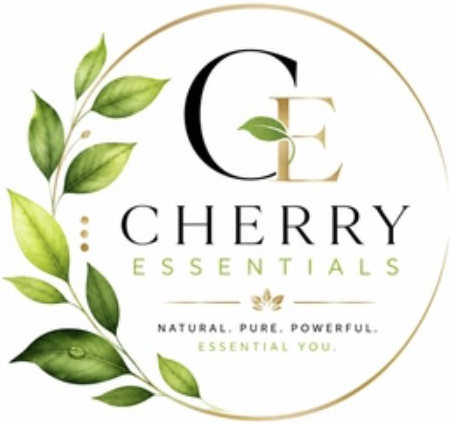 Cherry Essentials
