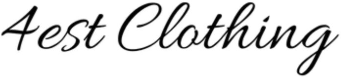 4est Clothing
