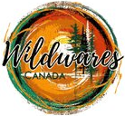 Wildwares Canada