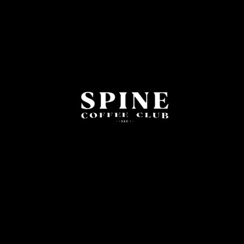 Spine Coffee Club LLC