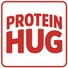Protein Hug LLC