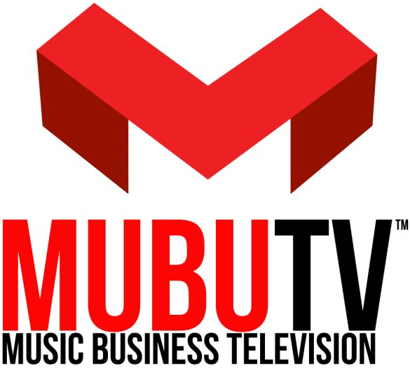 MUBUTV | Music Business Television