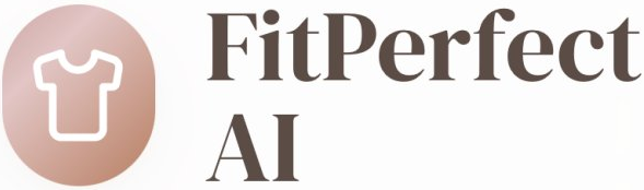 FitPerfectAI.com
