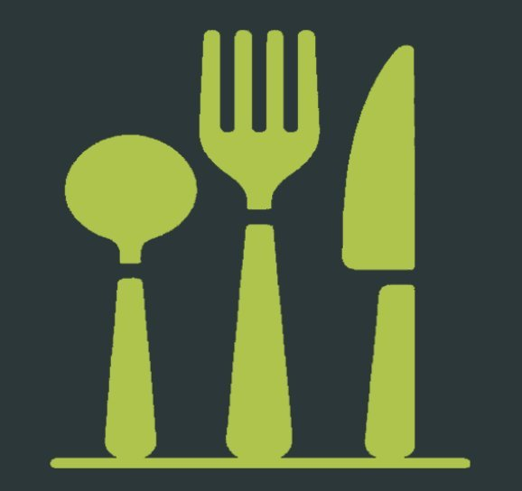 Kitchen Goodies 4 U LLC