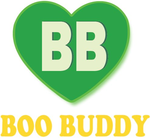 Boo Buddy LLC