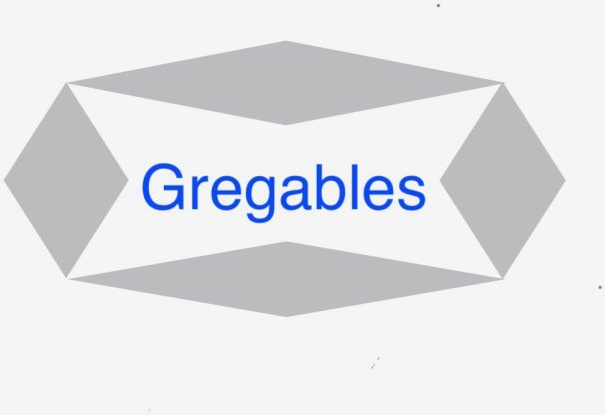 Gregables