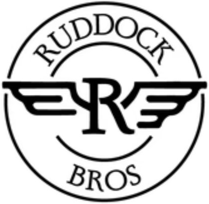 Ruddock Bros