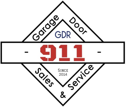 911 Garage Pros LLC
