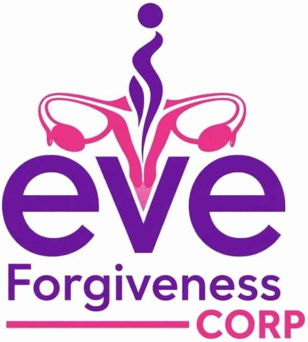 evellc.net