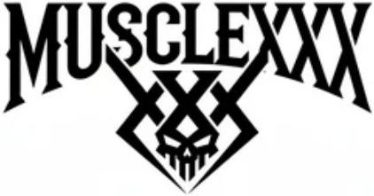 Musclexxx | 🇺🇸