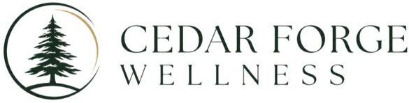 Cedar Forge Wellness