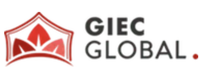 Giecglobal Education And Migration