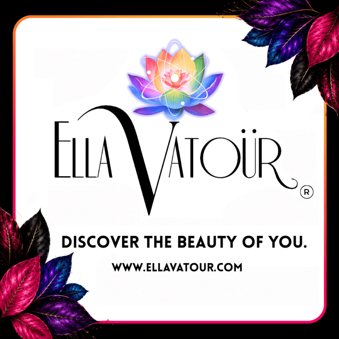 EllaVatour.com