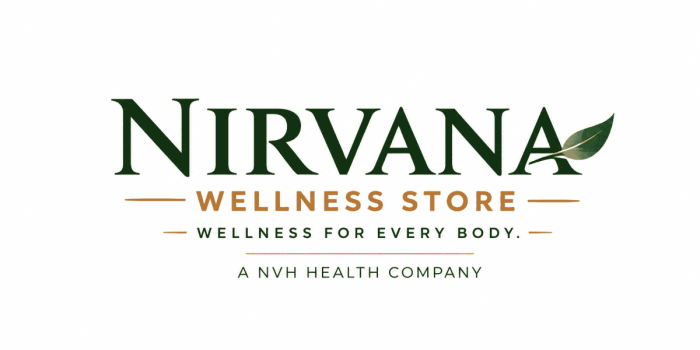Nirvana Women’s Fertility, and Hormone Holistic Health