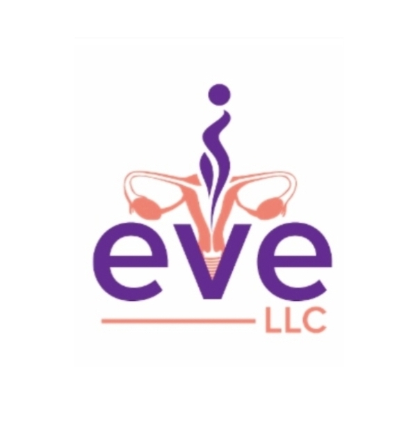 Evellc