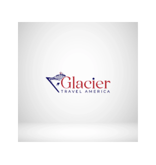 Glacier Travel America LLC